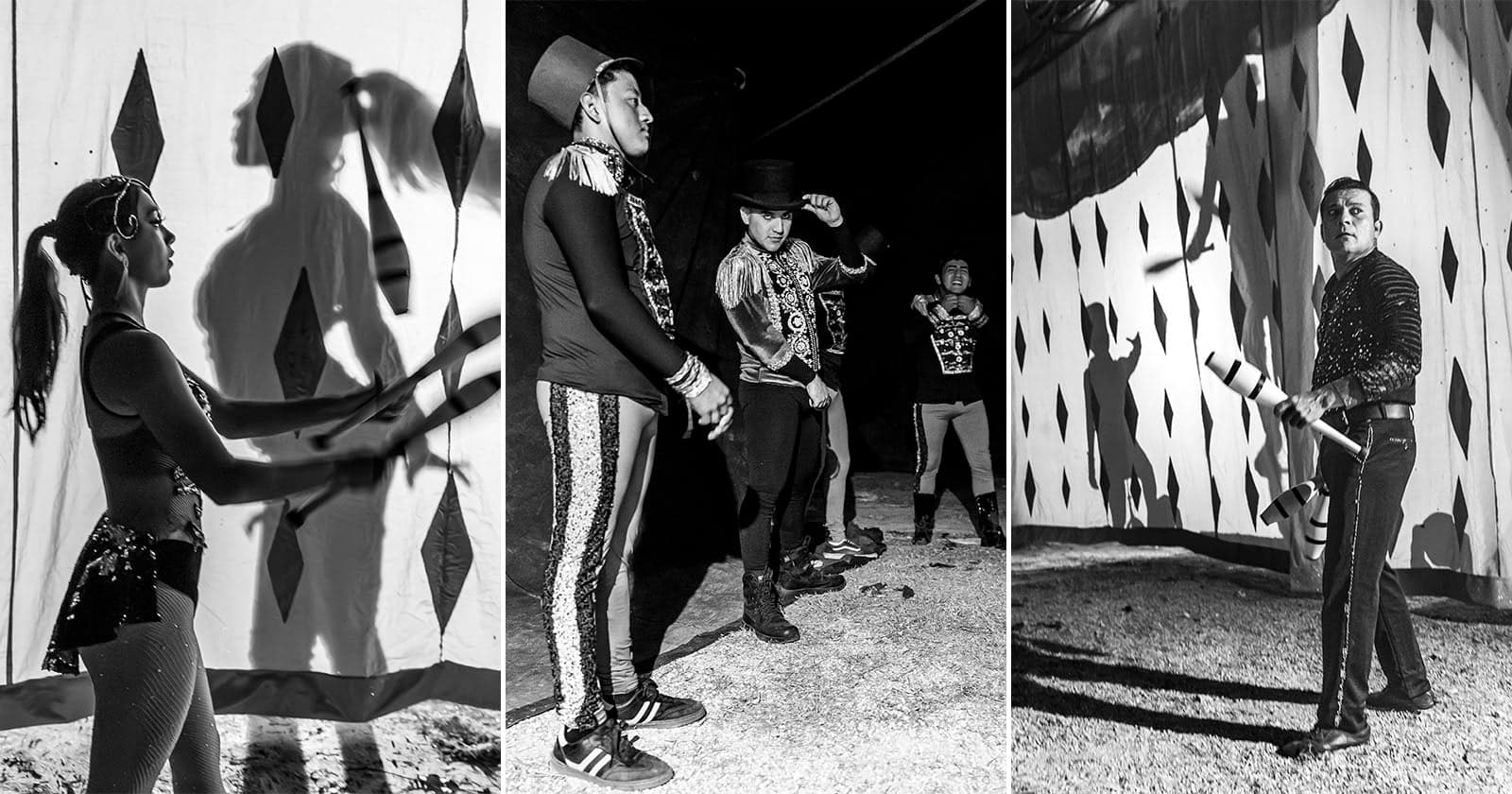 Making Peace With the Brutal Math of Photography