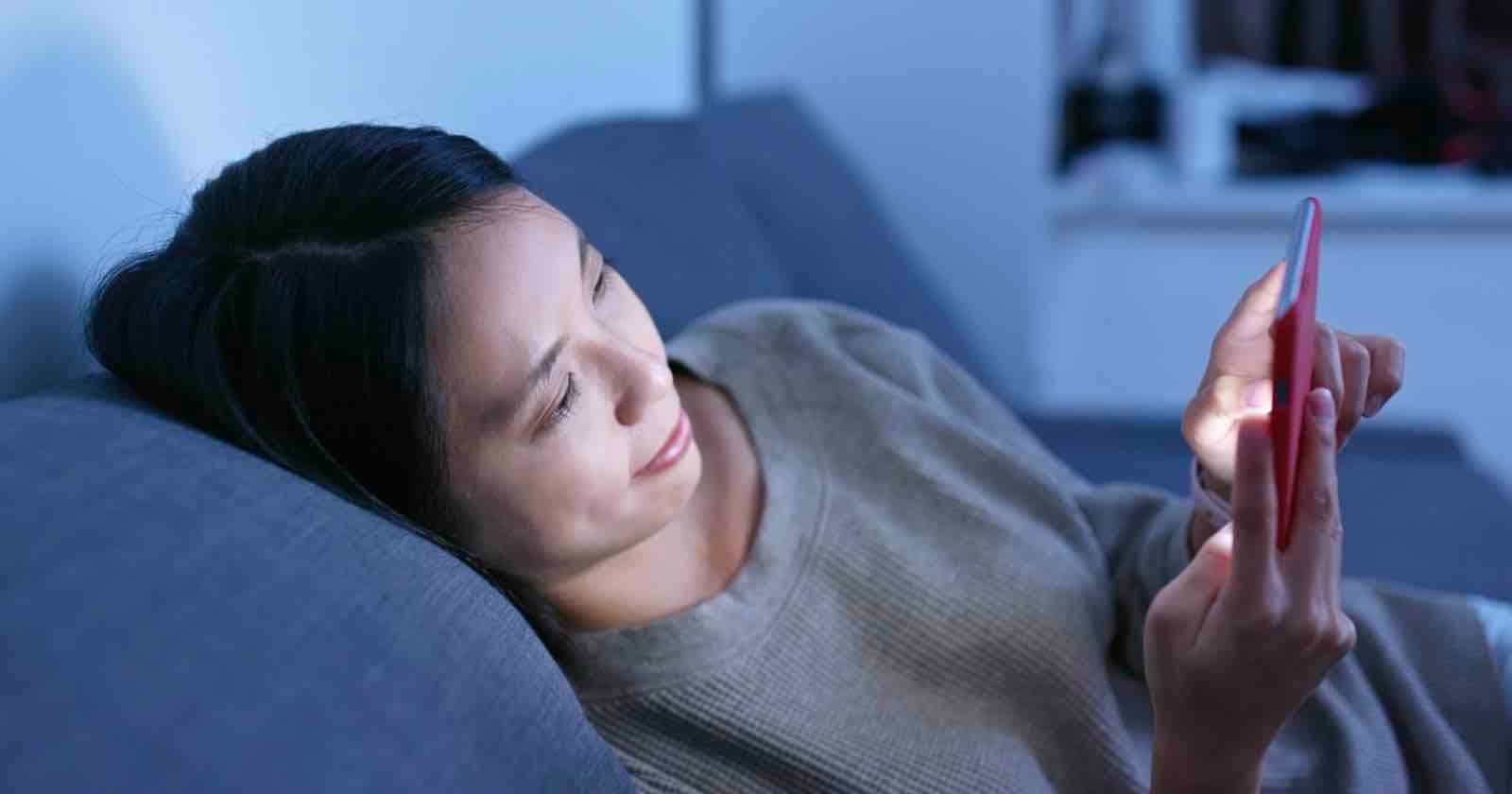 Social Media Users are Less Active on Platforms Due to Rise of Short-Form Video