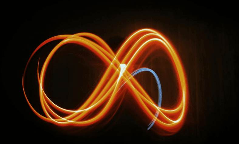 Quantum Simulations with Python