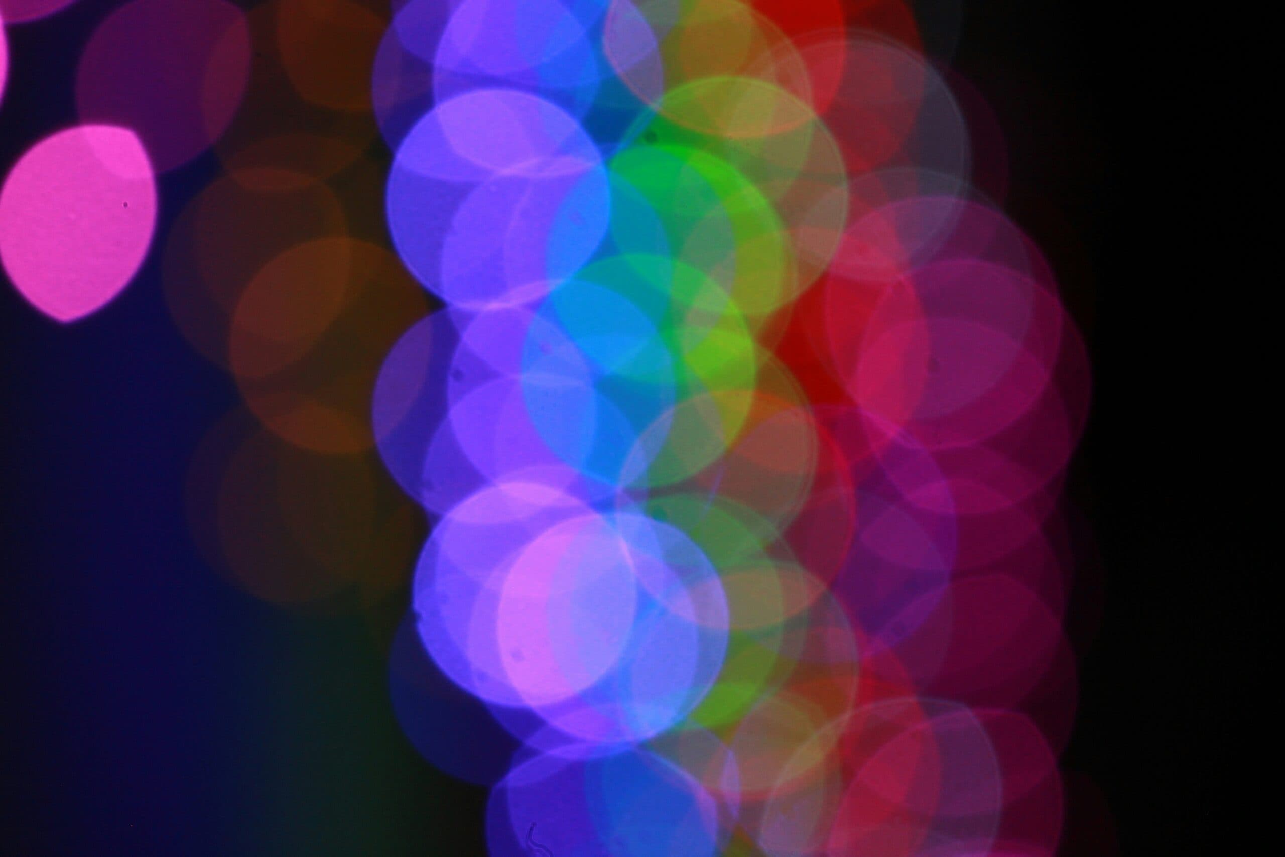 You Don’t Need Many Labels to Learn