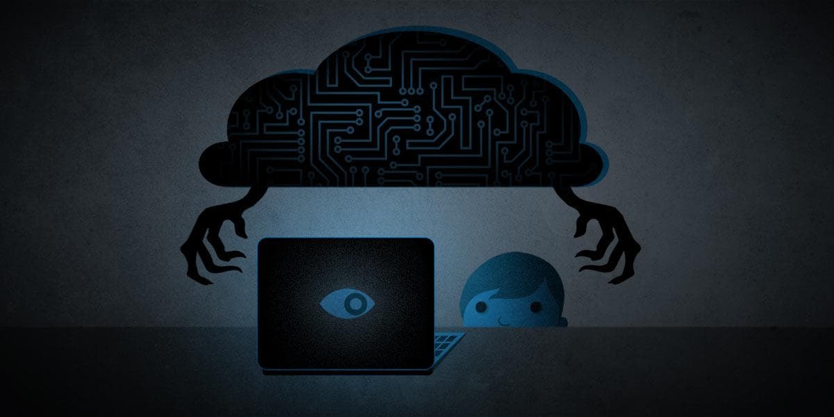 EFF to Wisconsin Legislature: VPN Bans Are Still a Terrible Idea