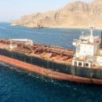 Pakistan Steps In To Host US-Iran Peace Talks As Strait Of Hormuz Crisis Disrupts Global Shipping