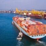 New Technologies And Approaches To Vessel Protection