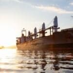 Iran Considers Peace Talks With US In Pakistan As 2-Week Ceasefire Deadline Nears