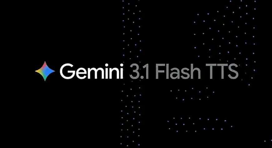 Build Human-Like AI Voice App with Gemini 3.1 Flash TTS