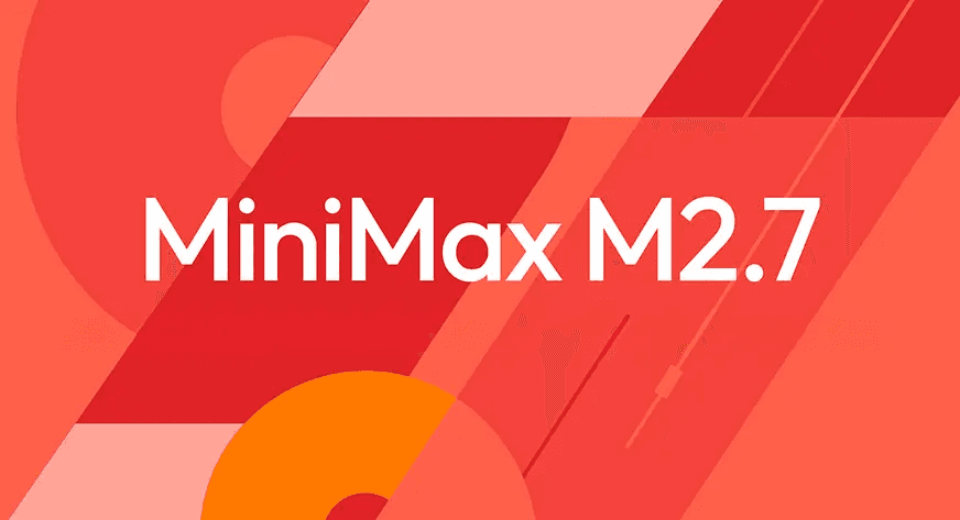 MiniMax M2.7 Goes Open-Weight to Let You Run Agents Locally