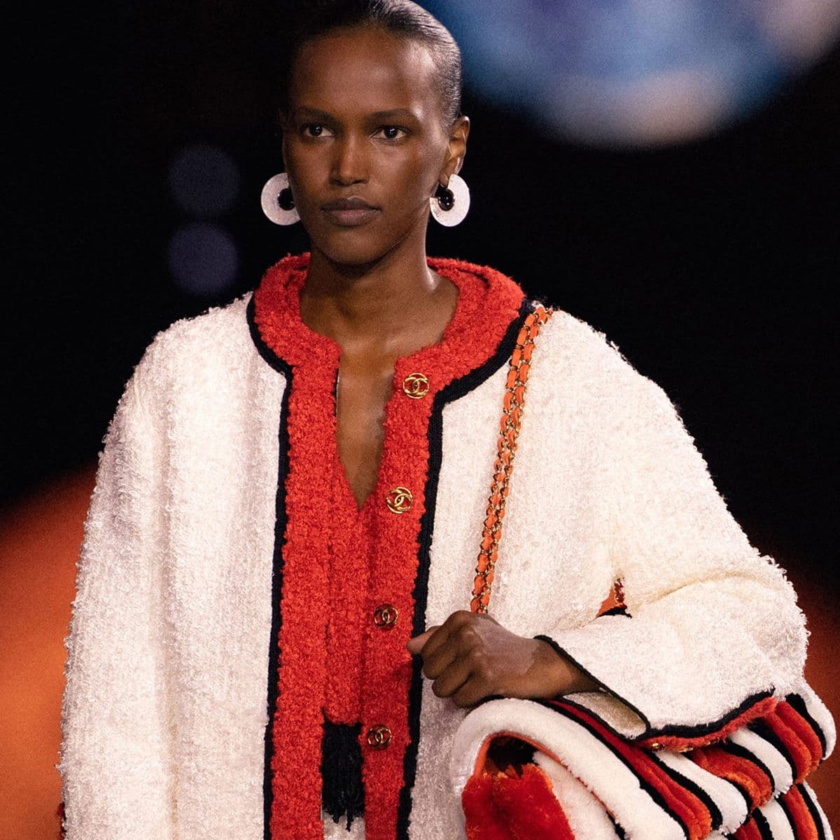 Matthieu Blazy’s First Chanel Collection Hits NYC Today—Here's What Will Sell Out First