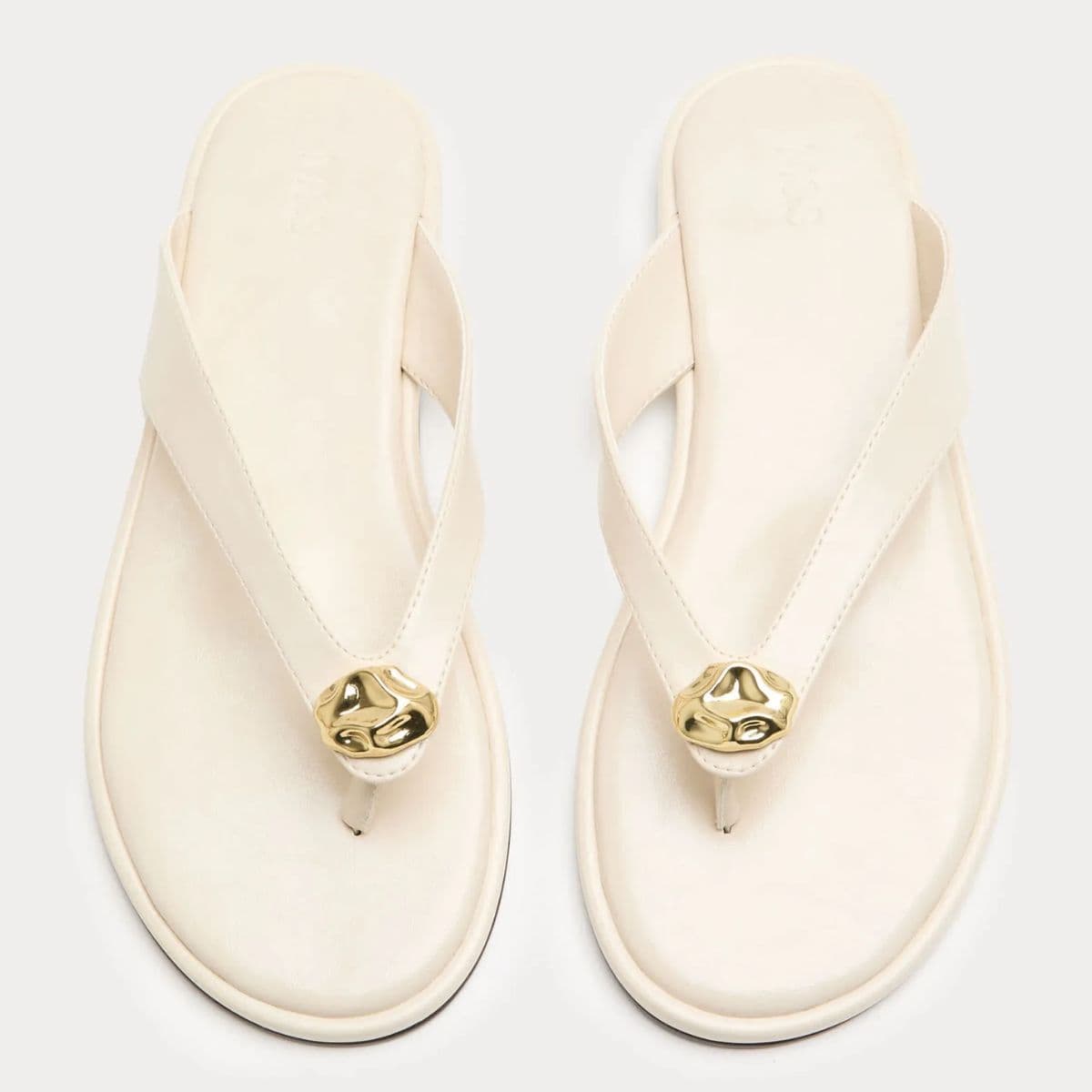 Sandal Weather Is Coming—You Bet I'm Buying This Designer-Looking M&S Pair Before They Sell Out