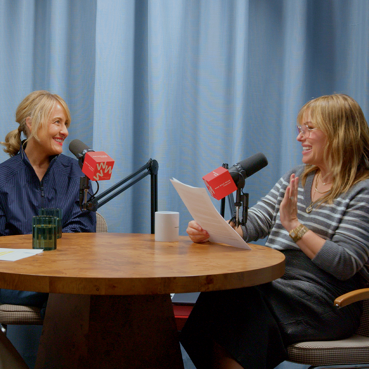 How Evereve Is Using Data to Change the Mindset Around Personal Style