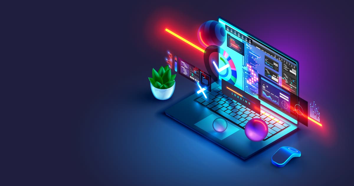 Anthropic Releases Claude Mythos Preview with Cybersecurity Capabilities but Withholds Public Access