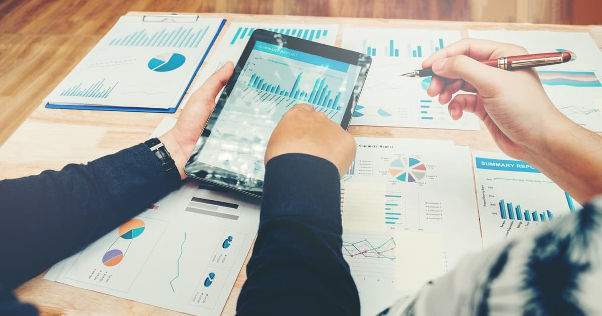 Google Introduces Room 3.0: A Kotlin-First, Async, Multiplatform Persistence Library