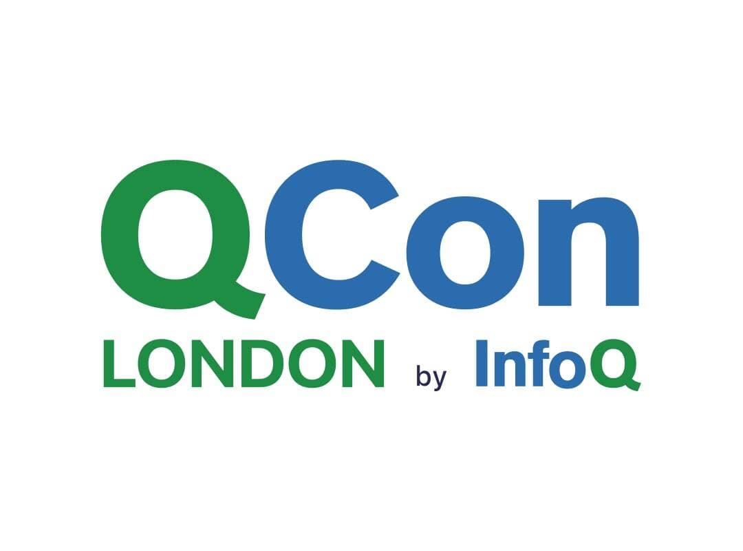 Presentation: Panel: Taking Architecture Out of the Echo Chamber