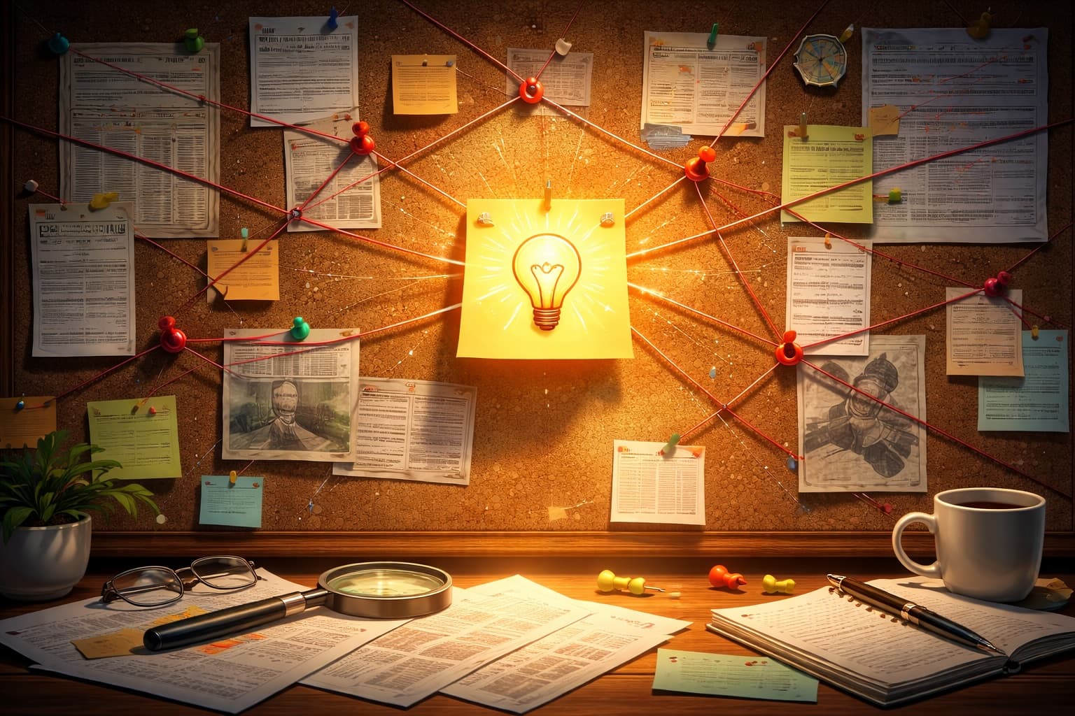 How a Neural Network Learned Its Own Fraud Rules: A Neuro-Symbolic AI Experiment