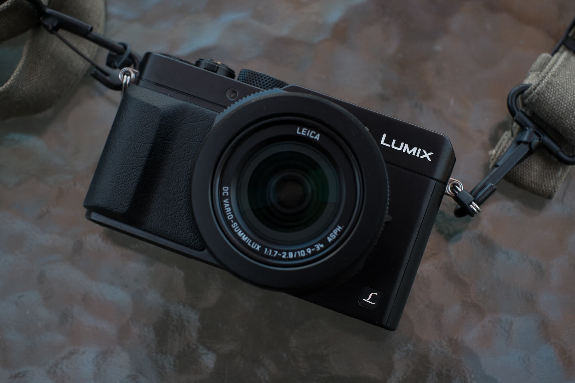 Everyone’s Favorite Panasonic Cameras are Due for a Refresh